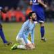 Image for article titled Who The Hell Is Going To Win The Champions League?